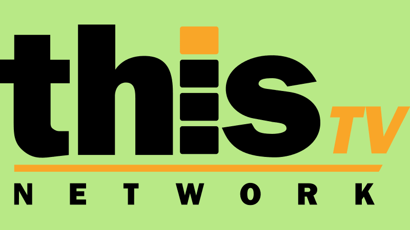 This TV Network